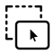 n4 widgets
