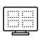 Custom Layouts