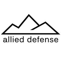 Allied Defense