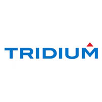 Tridium Partner